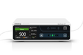 Bomba de Infusión Volumétrica a con Pantalla Táctil Capacitiva de 3.5 Pulgadas, Sistema de Infusión BeneFusion Marca Mindray
