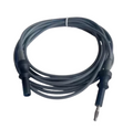 Cable Monopolar - Marca Mindray