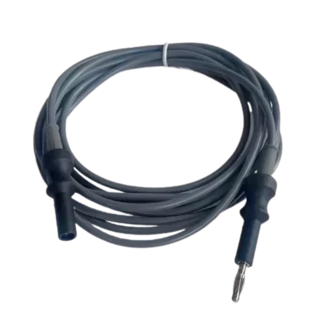 Cable Monopolar - Marca Mindray