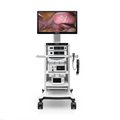 Torre de Laparoscopia 4K modelo UX3 - Marca Mindray