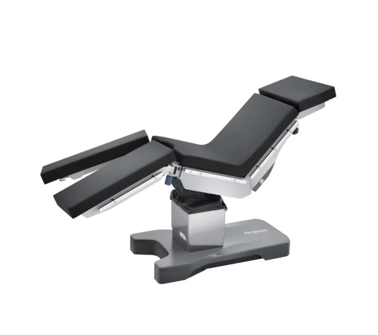 Mesa de Operaciones HYBASE V3 - Marca Mindray