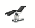 Mesa de Operaciones HYBASE V8 - Marca Mindray