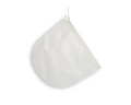 Endobag Desechable con Hilo | Marca Mindray