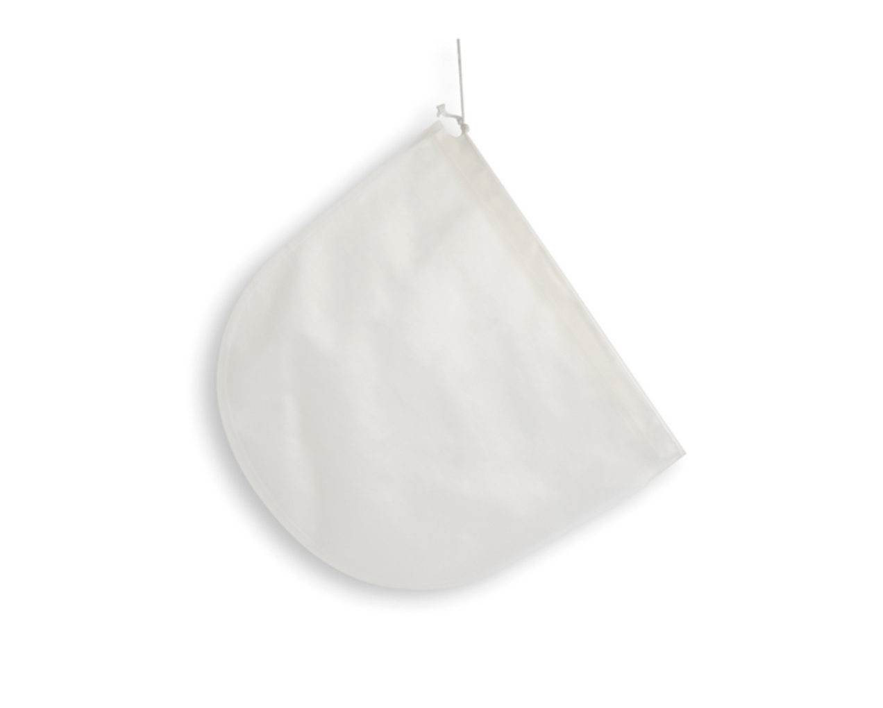 Endobag Desechable con Hilo | Marca Mindray