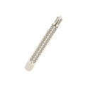 Recargas para Grapadora Lineal Endoscópica – 45 mm / 3.5 mm (Color Blanco)
