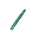 Recargas para Grapadora Lineal Endoscópica – 60 mm / 4.1 mm (Color Verde)