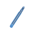 Recargas para Grapadora Lineal Endoscópica – 60 mm / 3.5 mm (Color Azul)