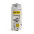 Vaporizador de sevoflurano para maquina de anestesia serie WATO