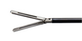 Pinza de agarre intestinal, fenestrada - Marca Mindray