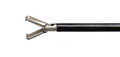 Pinzas de agarre, 2×4 dientes - Marca Mindray