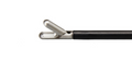 Pinza de biopsia MANHES - Marca Mindray