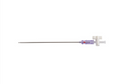 Agujas Desechables de Veress - Marca Mindray