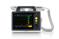 BeneHeart D30 Monitor 4 en 1 Desfibrilación Manual, DEA y Marcapasos / BeneHeart D30 Marca Mindray